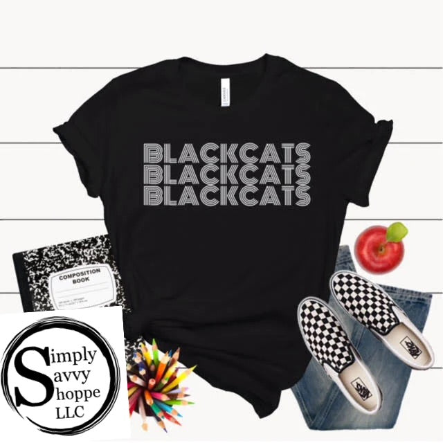 Blackcats